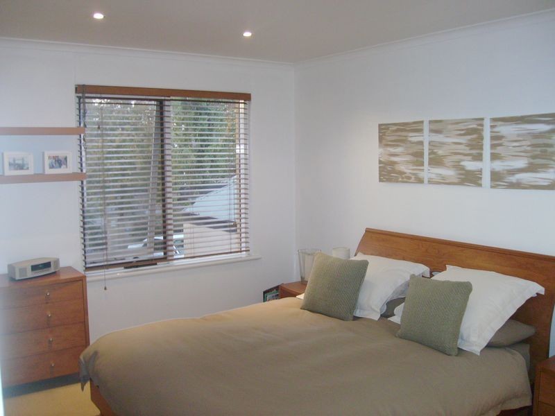 3/33 Stanley Street, North Adelaide SA 5006