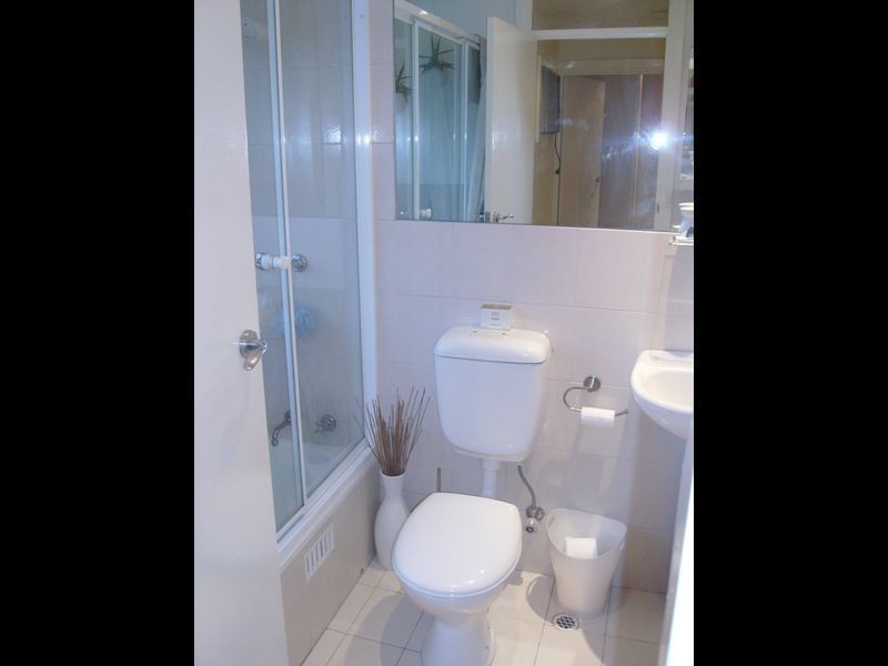 3/33 Stanley Street, North Adelaide SA 5006