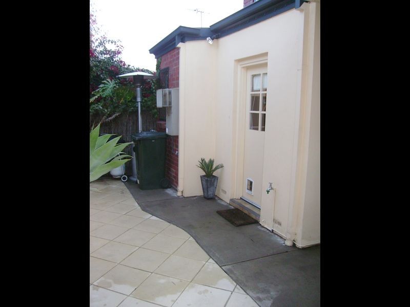 3/33 Stanley Street, North Adelaide SA 5006