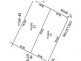 Lot 42 Andrews Road, Munno Para West SA 5115