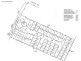 Lot 42 Andrews Road, Munno Para West SA 5115