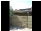 16 Davies Place, North Adelaide SA 5006