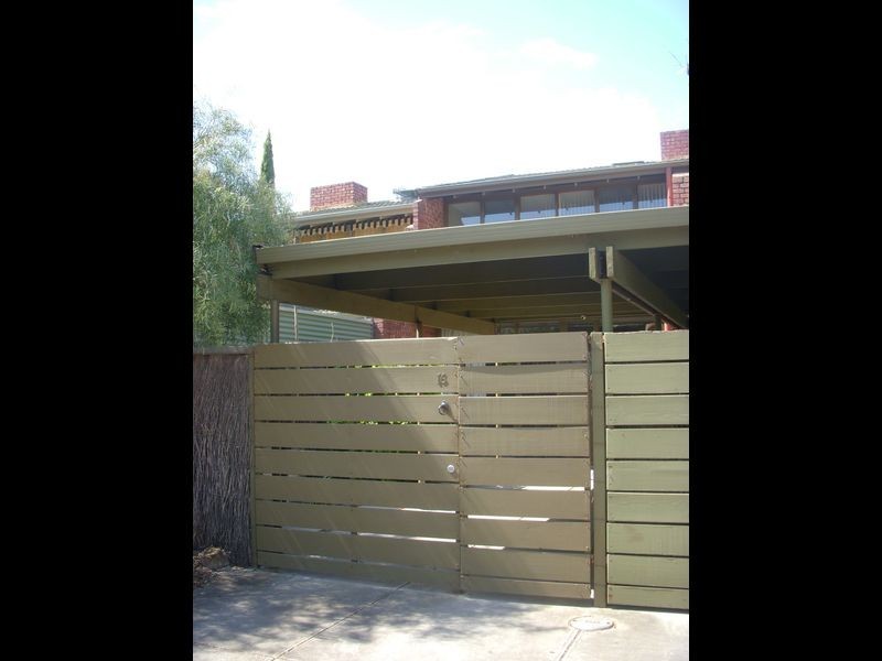16 Davies Place, North Adelaide SA 5006