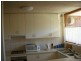 16 Davies Place, North Adelaide SA 5006