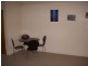 16 Davies Place, North Adelaide SA 5006