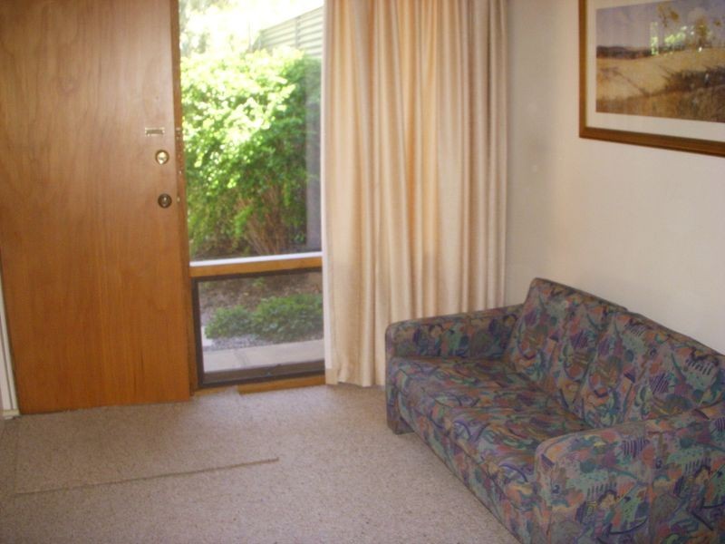 16 Davies Place, North Adelaide SA 5006