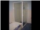 16 Davies Place, North Adelaide SA 5006