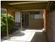 16 Davies Place, North Adelaide SA 5006