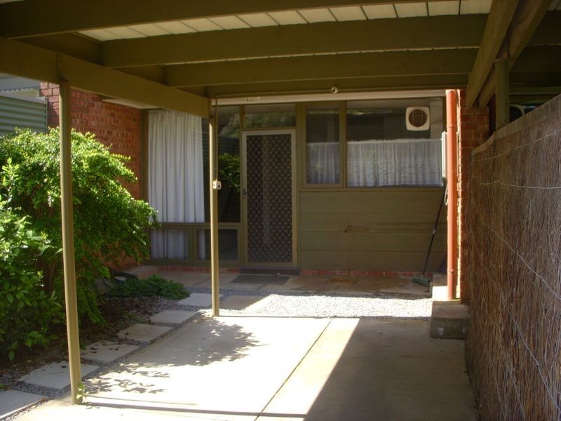 16 Davies Place, North Adelaide SA 5006