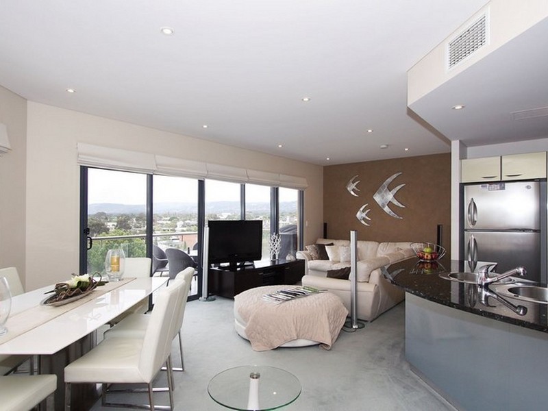 25/15 Dequetteville Terrace, Kent Town SA 5067