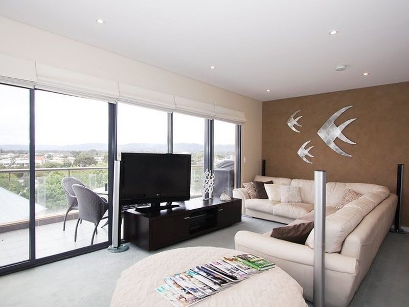 25/15 Dequetteville Terrace, Kent Town SA 5067