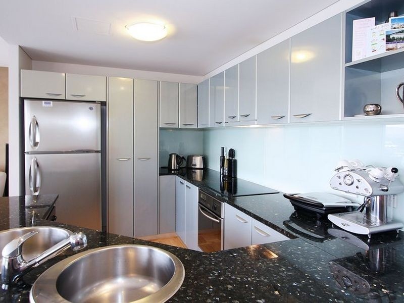 25/15 Dequetteville Terrace, Kent Town SA 5067