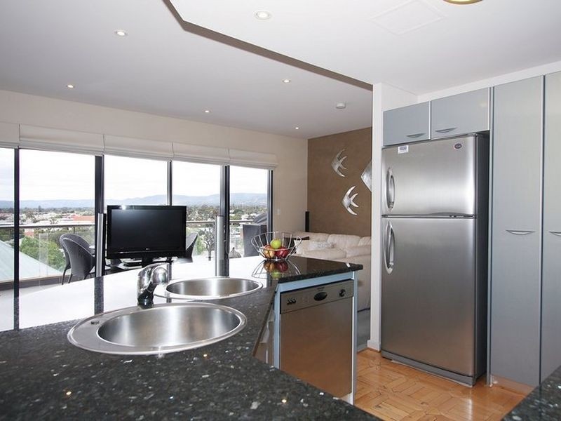 25/15 Dequetteville Terrace, Kent Town SA 5067
