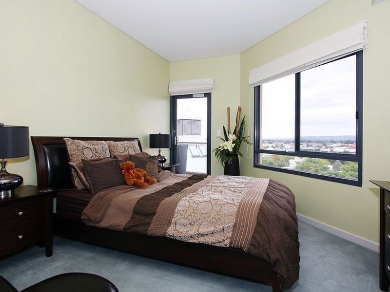 25/15 Dequetteville Terrace, Kent Town SA 5067