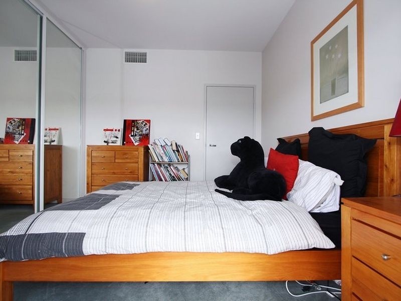 25/15 Dequetteville Terrace, Kent Town SA 5067