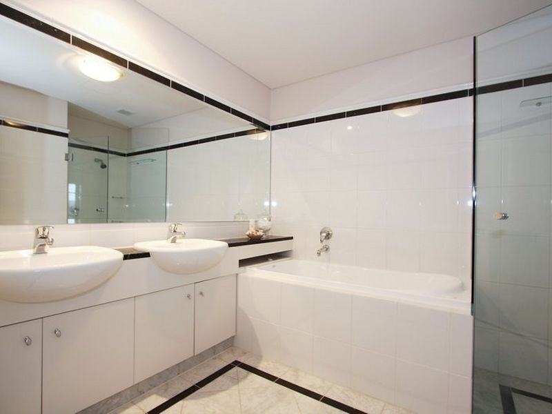 25/15 Dequetteville Terrace, Kent Town SA 5067