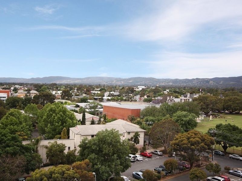 25/15 Dequetteville Terrace, Kent Town SA 5067