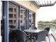 25/15 Dequetteville Terrace, Kent Town SA 5067
