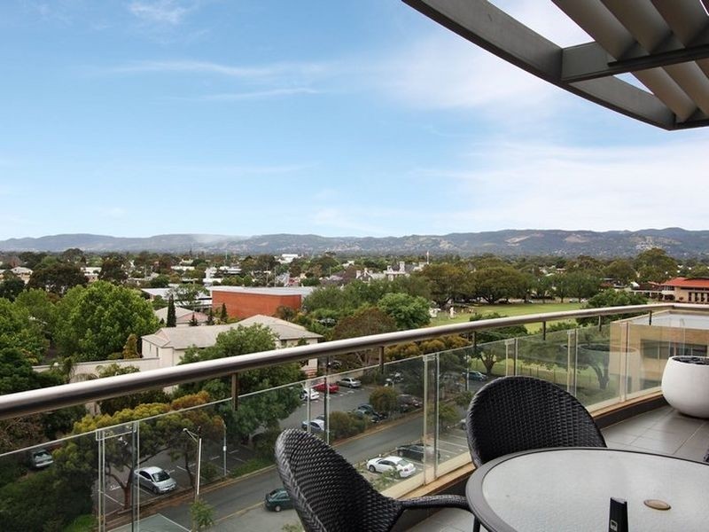 25/15 Dequetteville Terrace, Kent Town SA 5067
