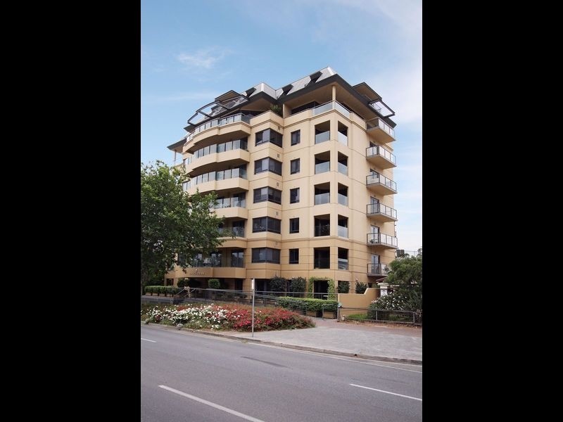 25/15 Dequetteville Terrace, Kent Town SA 5067