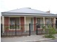 20B Fifth Street, Brompton SA 5007