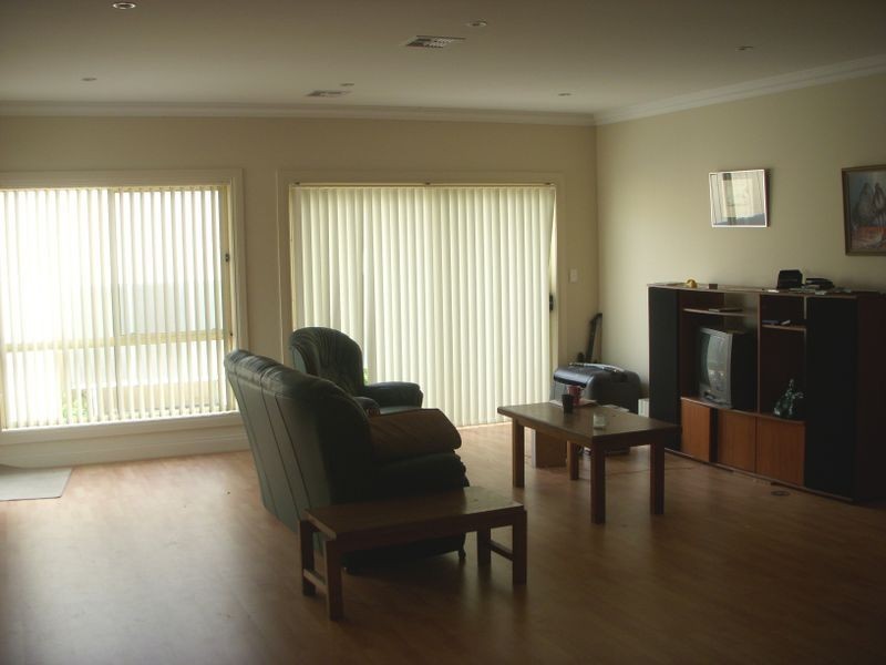 20B Fifth Street, Brompton SA 5007