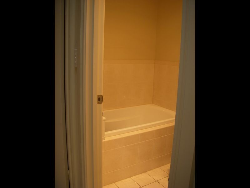 20B Fifth Street, Brompton SA 5007