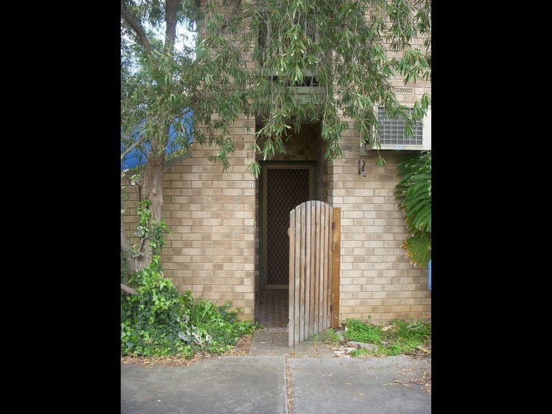 2/65 Salisbury Street, Unley SA 5061