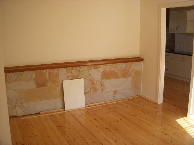 59 Clifford Street, Brooklyn Park SA 5032