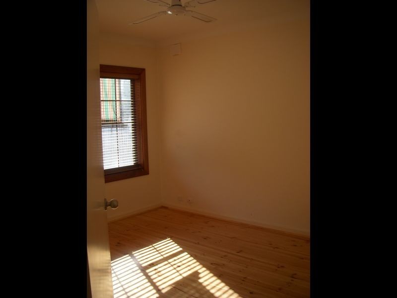 59 Clifford Street, Brooklyn Park SA 5032