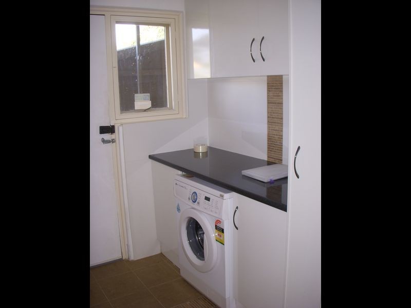 59 Clifford Street, Brooklyn Park SA 5032