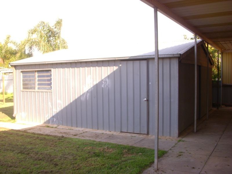 59 Clifford Street, Brooklyn Park SA 5032