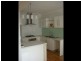 11A Leslie Avenue, Evandale SA 5069