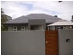 11A Leslie Avenue, Evandale SA 5069