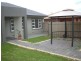 11A Leslie Avenue, Evandale SA 5069