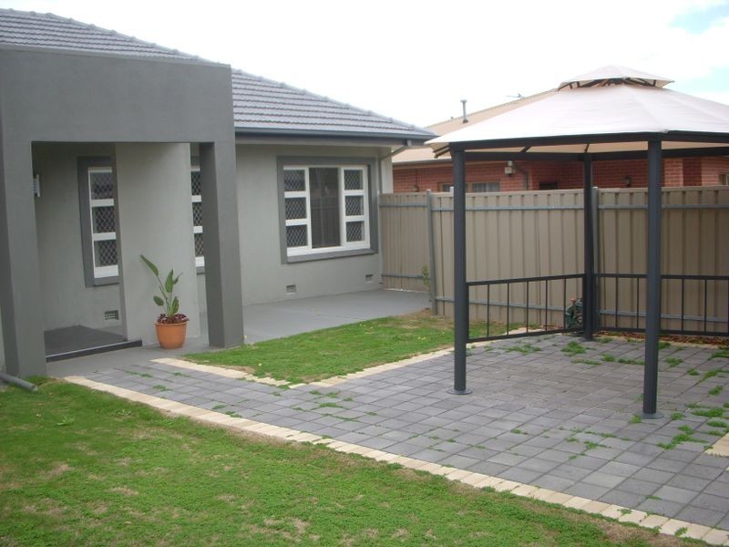 11A Leslie Avenue, Evandale SA 5069