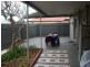 11A Leslie Avenue, Evandale SA 5069
