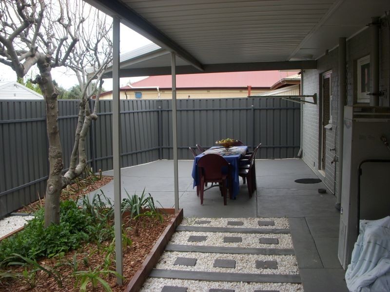 11A Leslie Avenue, Evandale SA 5069