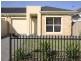 61A Marlborough Street, Henley Beach SA 5022