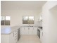 61A Marlborough Street, Henley Beach SA 5022