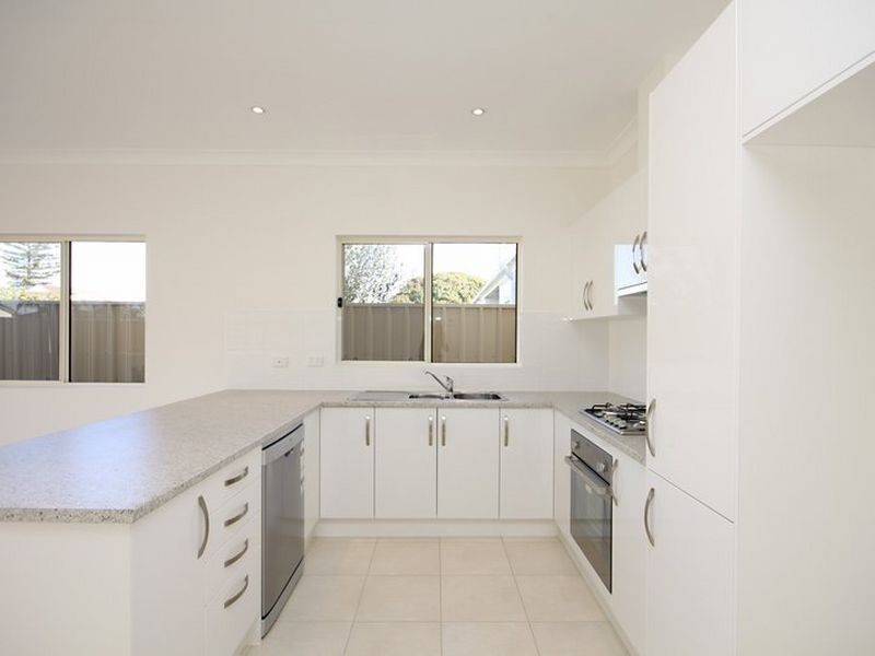 61A Marlborough Street, Henley Beach SA 5022
