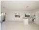 61A Marlborough Street, Henley Beach SA 5022