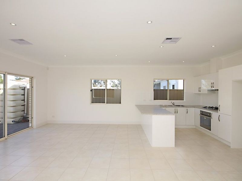61A Marlborough Street, Henley Beach SA 5022