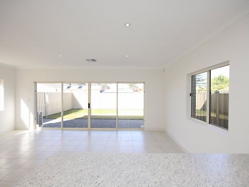 61A Marlborough Street, Henley Beach SA 5022