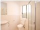61A Marlborough Street, Henley Beach SA 5022