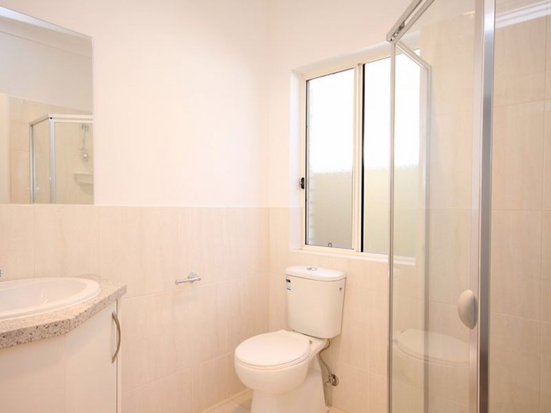 61A Marlborough Street, Henley Beach SA 5022
