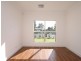 61A Marlborough Street, Henley Beach SA 5022