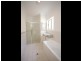 61A Marlborough Street, Henley Beach SA 5022