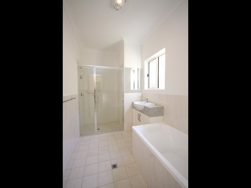 61A Marlborough Street, Henley Beach SA 5022