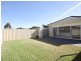 61A Marlborough Street, Henley Beach SA 5022